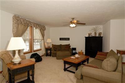 3064 Fox Farm Road Manistee, MI 49660 - Photo 9 of 24 Additional Photo