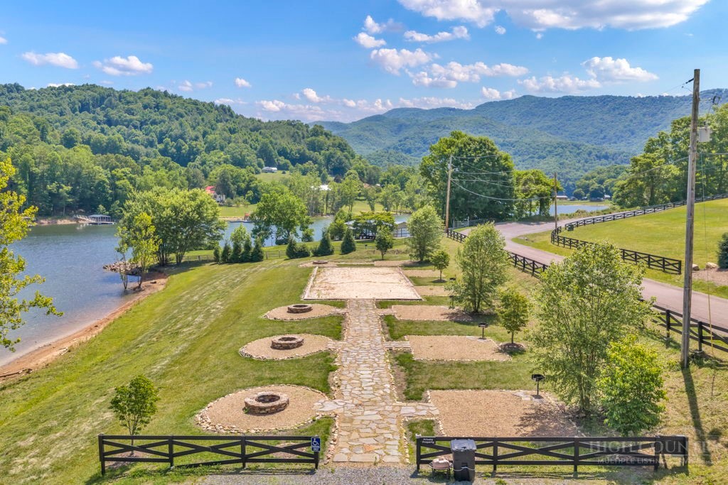 Lot 30 Eagle Rdg Parkway Butler, TN 37640 - Photo 16 of 26