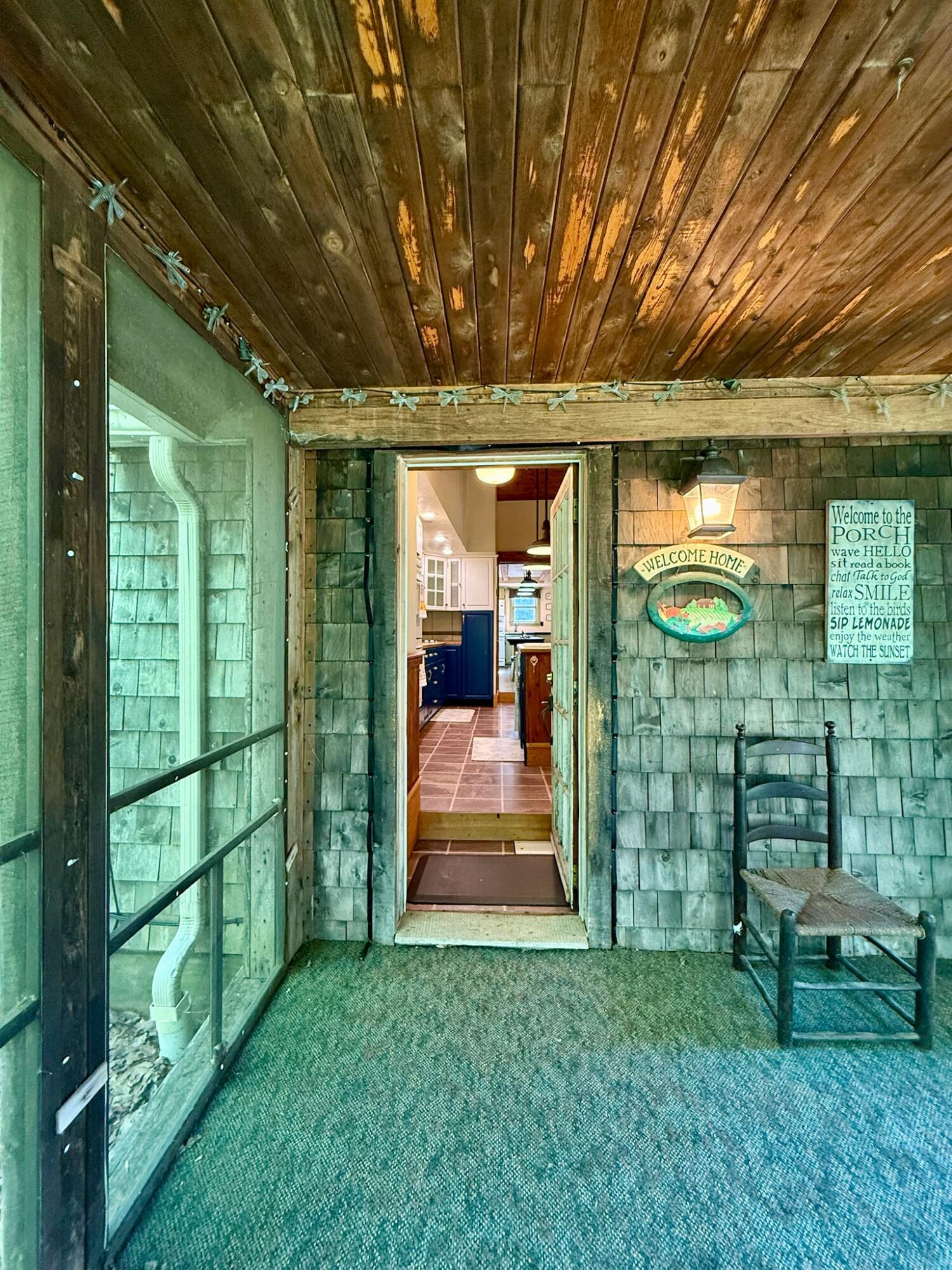 20 Charlotte Road Charlotte, ME 04666 - Photo 147 of 164 IMG_8026