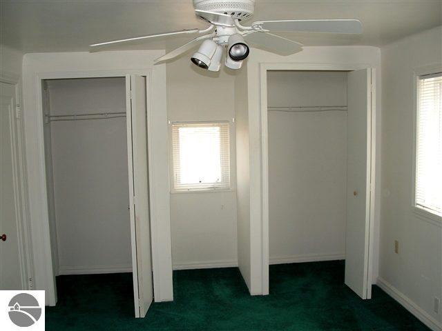 9014 Bates Road Williamsburg, MI 49690 - Photo 12 of 15 1714372-11.JPG