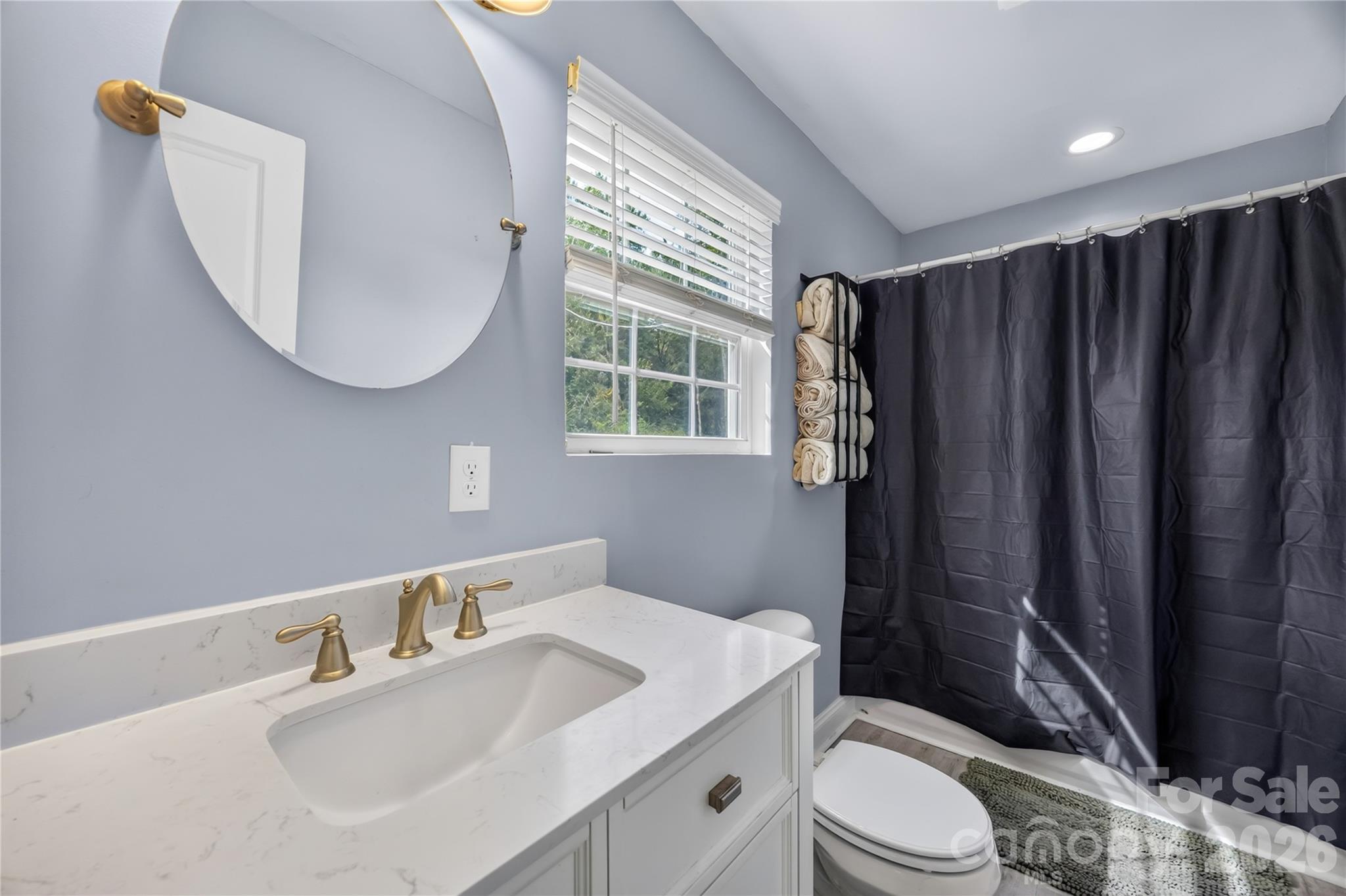 1029 Alexis High Shoals Road Dallas, NC 28034 - Photo 12 of 26