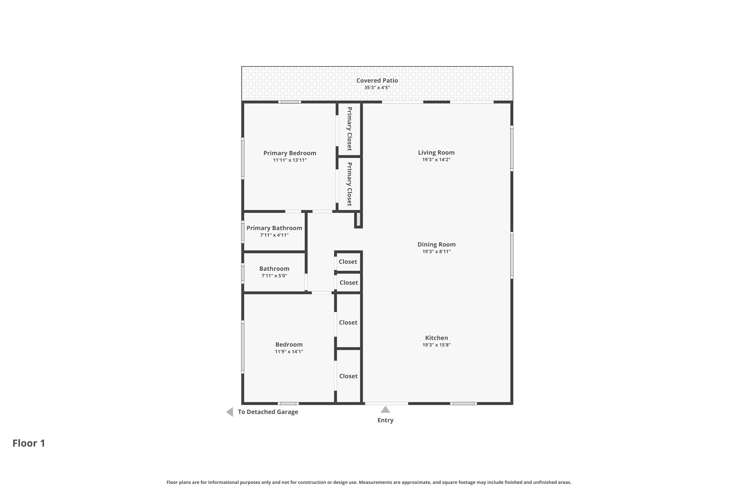 34 Atlantic Drive Key Largo, FL 33037 - Photo 138 of 138