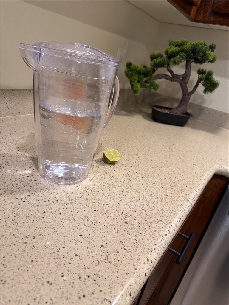 209 Kimberly Lane Ridgecrest, CA 93555 - Photo 20 of 62