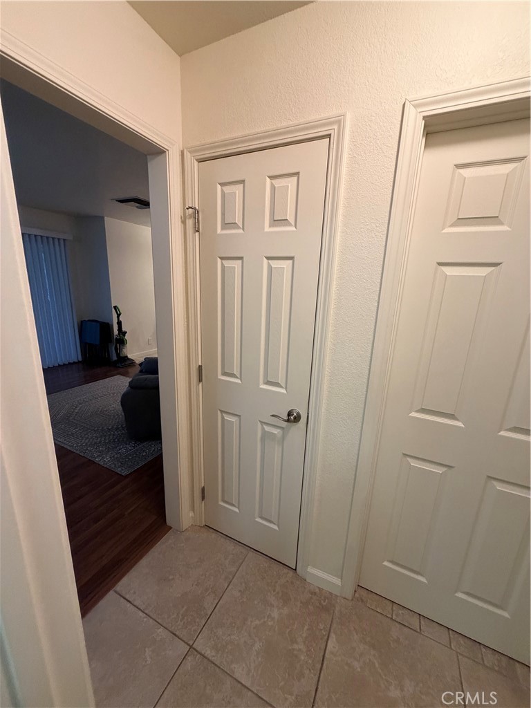 209 Kimberly Lane Ridgecrest, CA 93555 - Photo 34 of 62