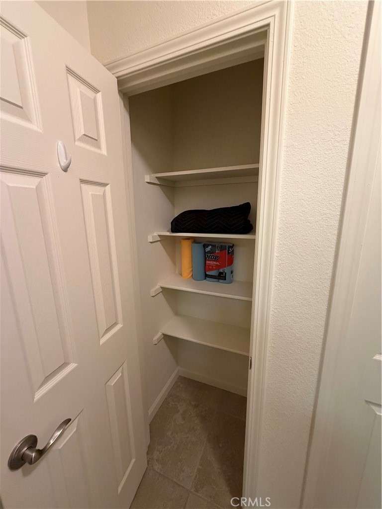 209 Kimberly Lane Ridgecrest, CA 93555 - Photo 35 of 62