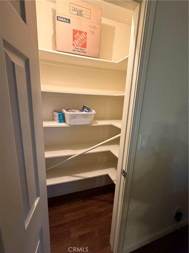 209 Kimberly Lane Ridgecrest, CA 93555 - Photo 37 of 62