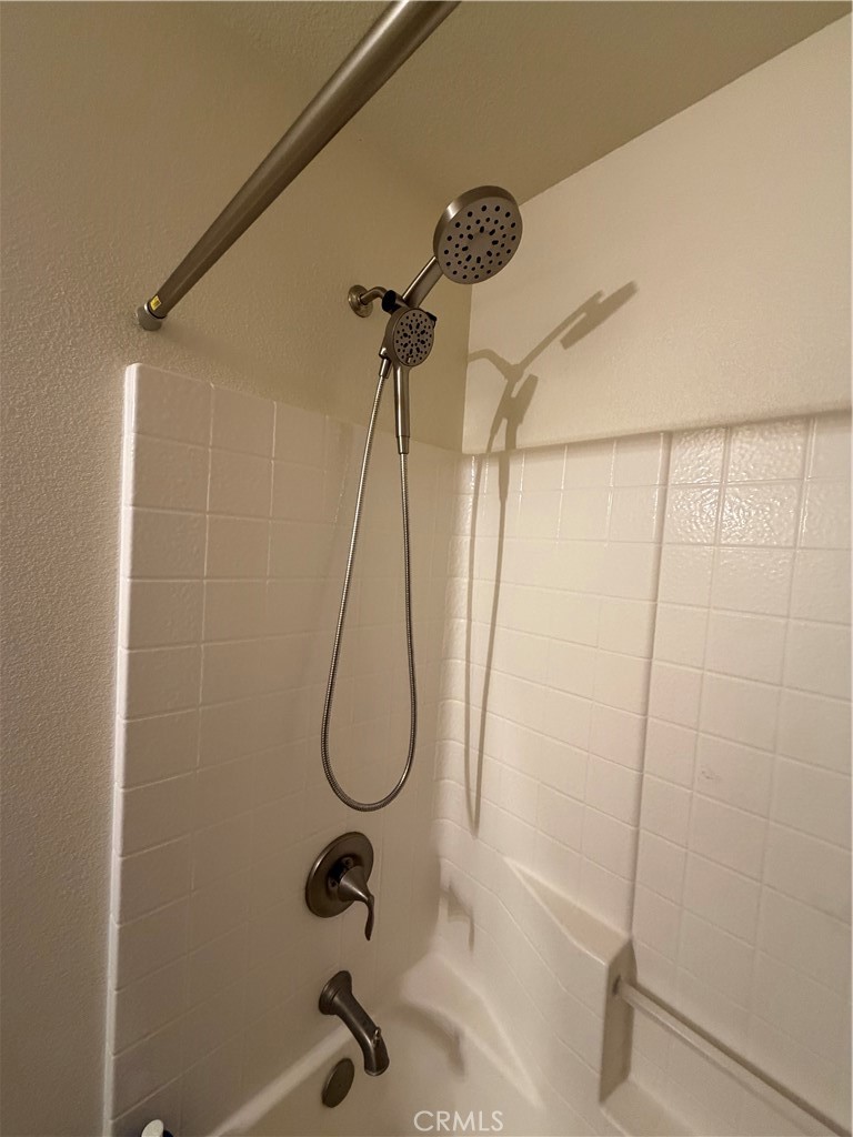 209 Kimberly Lane Ridgecrest, CA 93555 - Photo 41 of 62