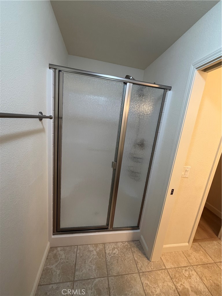 209 Kimberly Lane Ridgecrest, CA 93555 - Photo 47 of 62 a view of an empty room