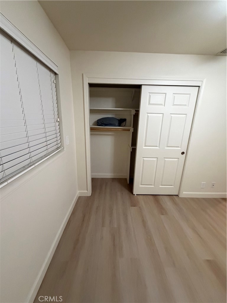 209 Kimberly Lane Ridgecrest, CA 93555 - Photo 51 of 62