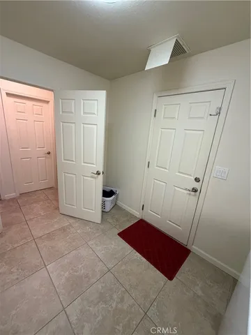 $465,000 | 209 Kimberly Lane, Ridgecrest, CA 93555