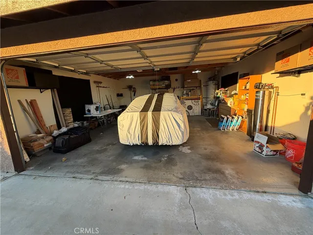 $465,000 | 209 Kimberly Lane, Ridgecrest, CA 93555