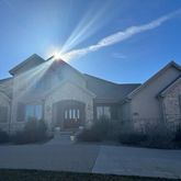 $967,500 | 14720 East Navarro Place, Aurora, CO 80014