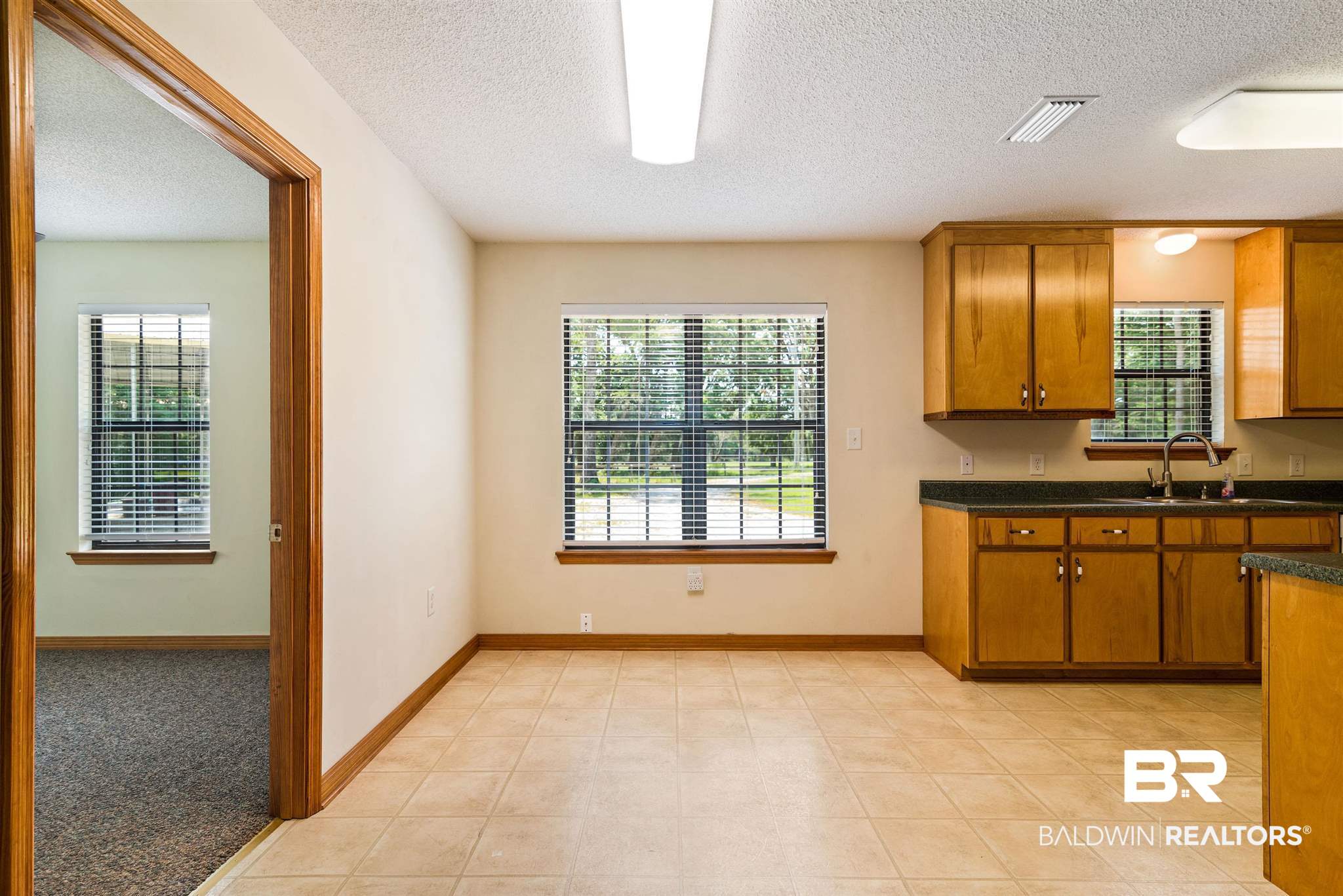 4838 Geno Road Gulf Shores, AL 36542 - Photo 12 of 37