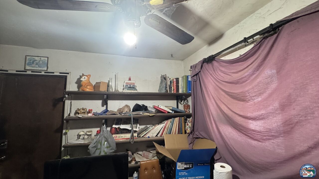 1760 Rio Vista Street Seeley, CA 92273 - Photo 6 of 11 Gallery Image 6