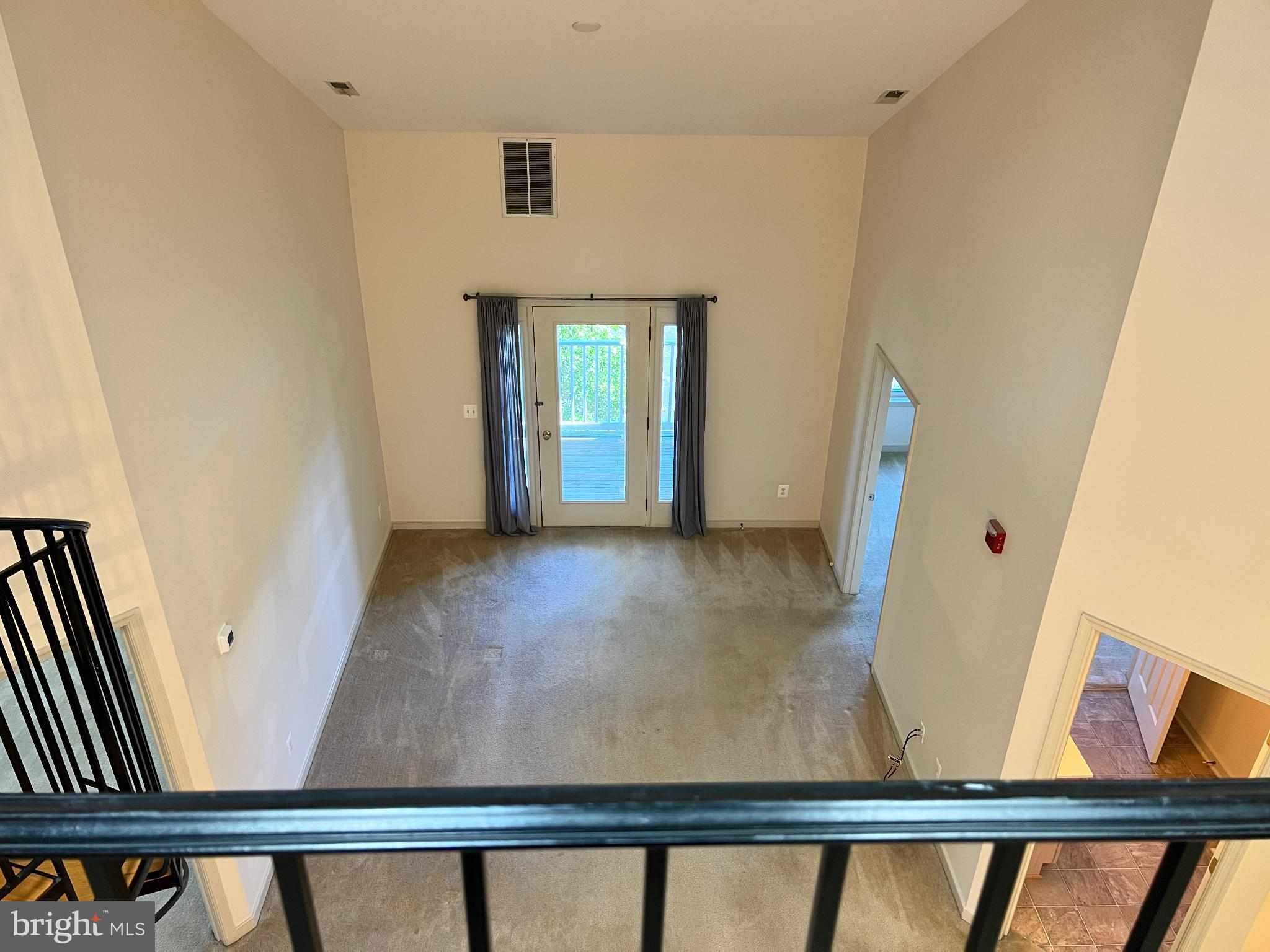 805 Latchmere Court, Unit 302 Annapolis, MD 21401 - Photo 11 of 14