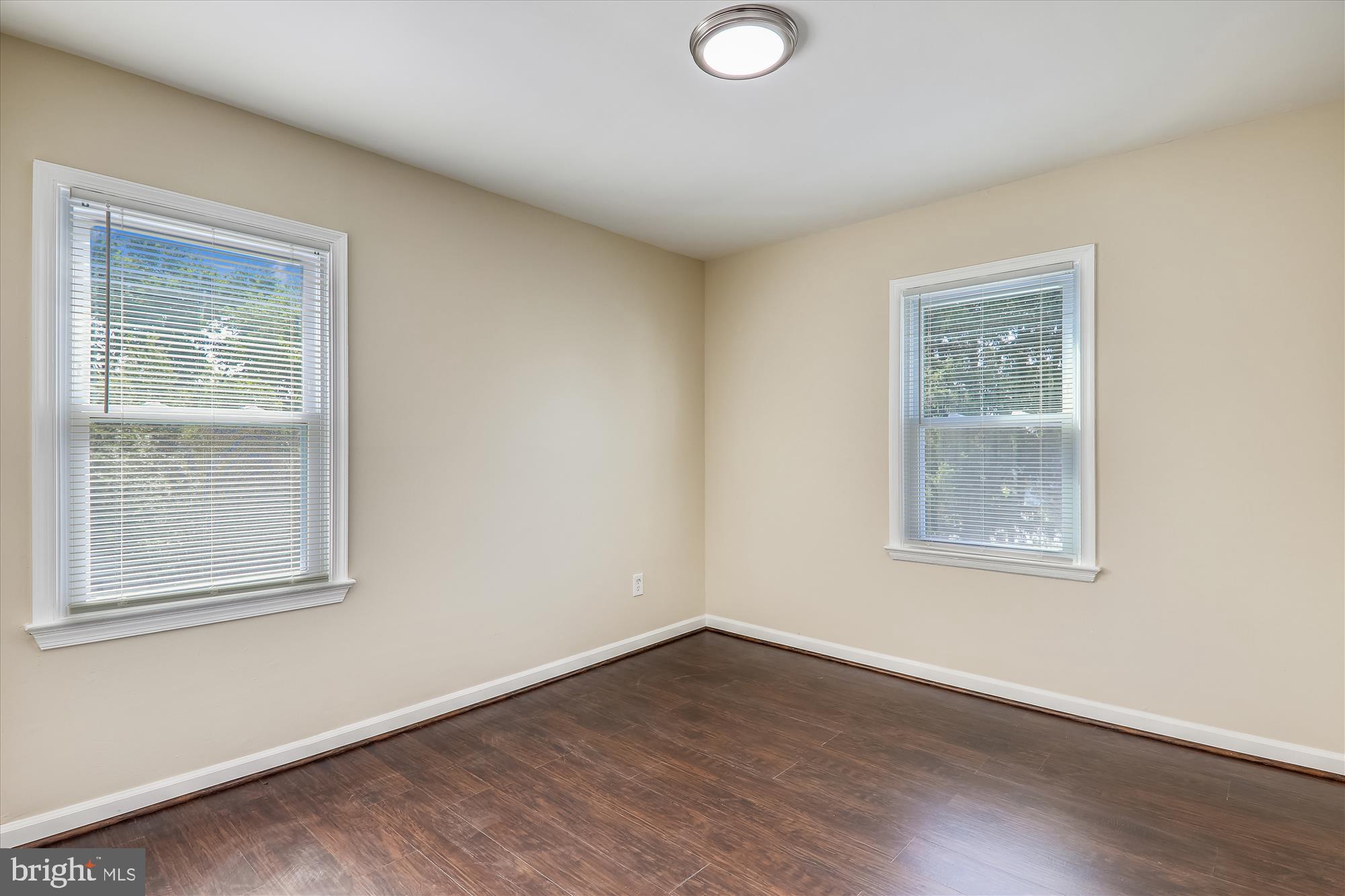 1706 Norton Road Hyattsville, MD 20783 - Photo 20 of 34 Bedroom 1