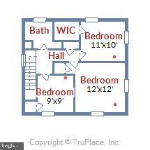 1706 Norton Road Hyattsville, MD 20783 - Photo 34 of 34