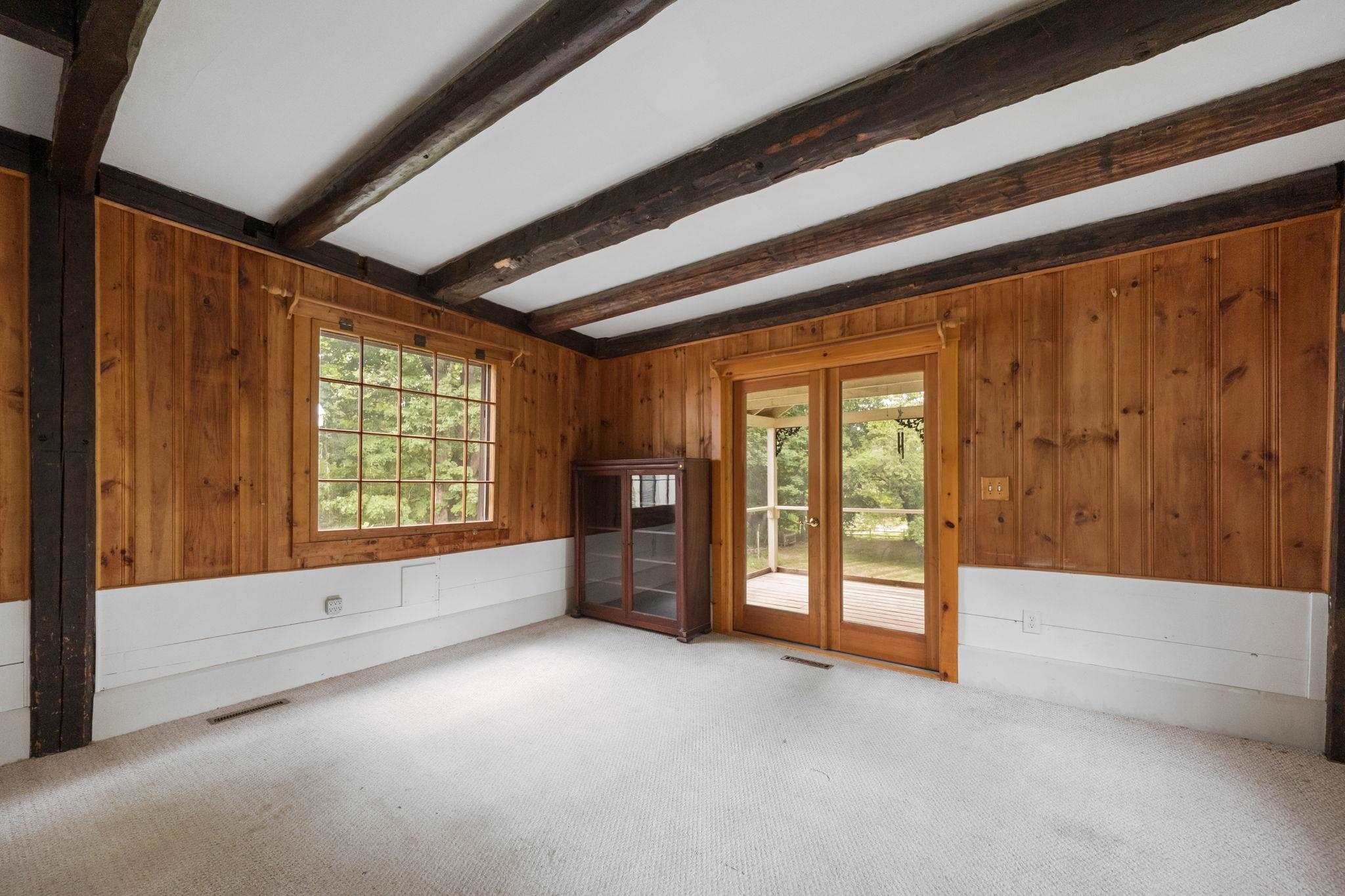 683 Dundee Road, Unit 10 Jackson, NH 03846 - Photo 11 of 38