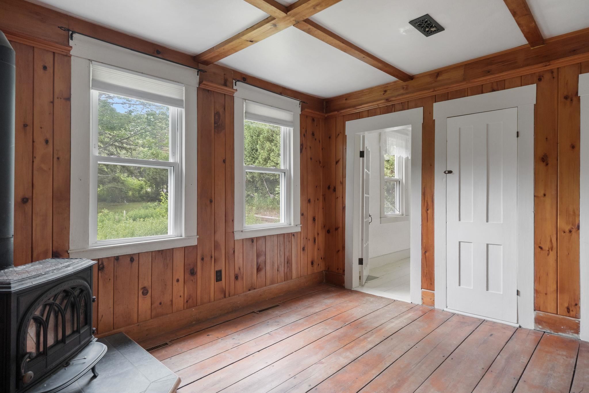683 Dundee Road, Unit 10 Jackson, NH 03846 - Photo 16 of 38