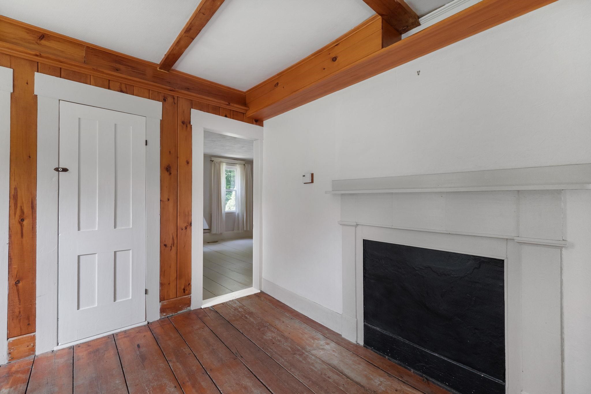 683 Dundee Road, Unit 10 Jackson, NH 03846 - Photo 18 of 38