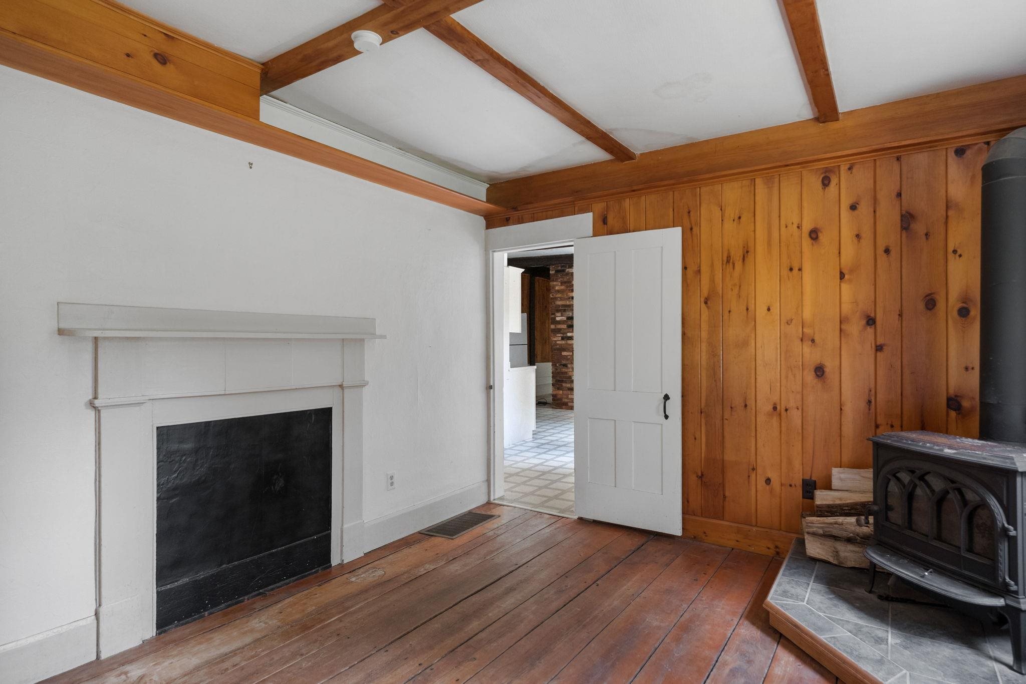 683 Dundee Road, Unit 10 Jackson, NH 03846 - Photo 19 of 38