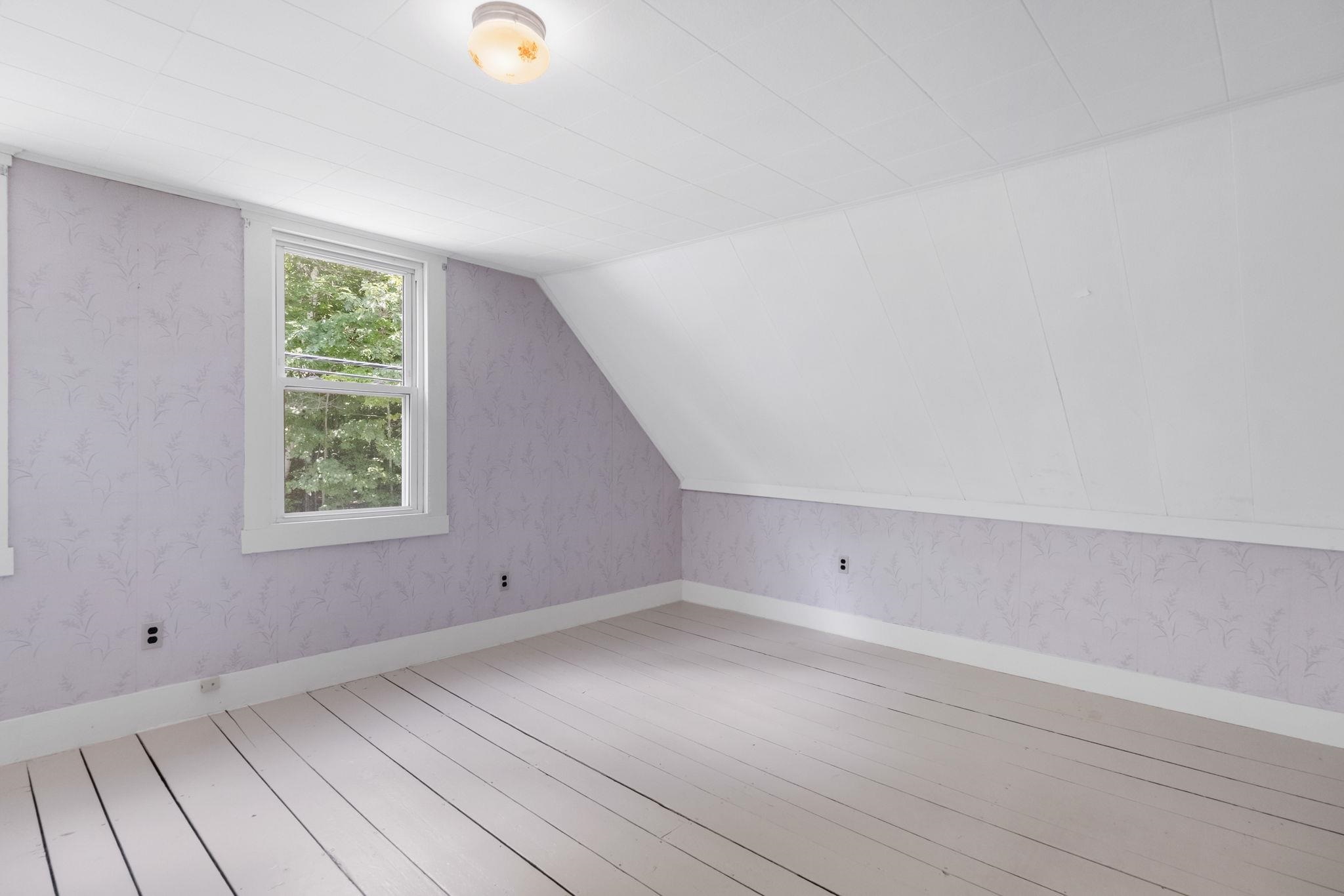 683 Dundee Road, Unit 10 Jackson, NH 03846 - Photo 23 of 38
