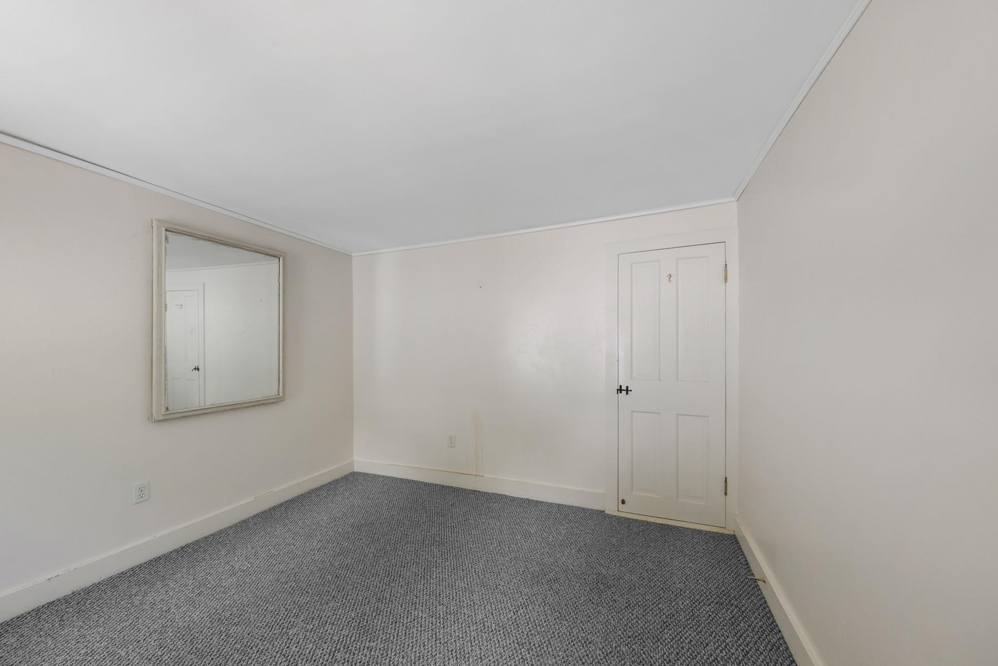 683 Dundee Road, Unit 10 Jackson, NH 03846 - Photo 24 of 38