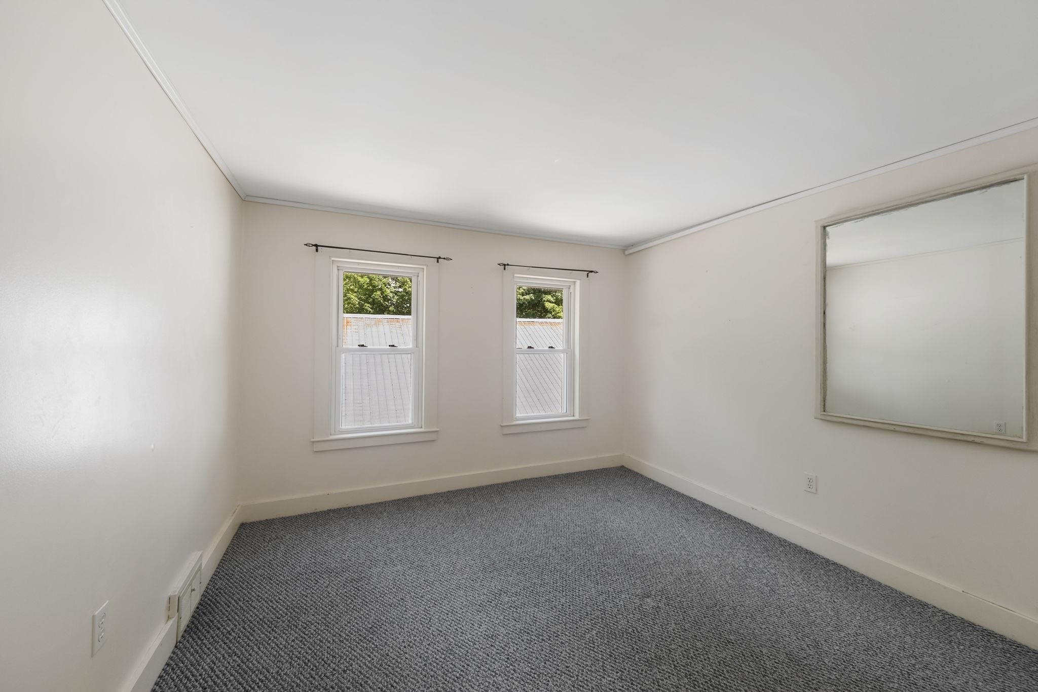 683 Dundee Road, Unit 10 Jackson, NH 03846 - Photo 25 of 38
