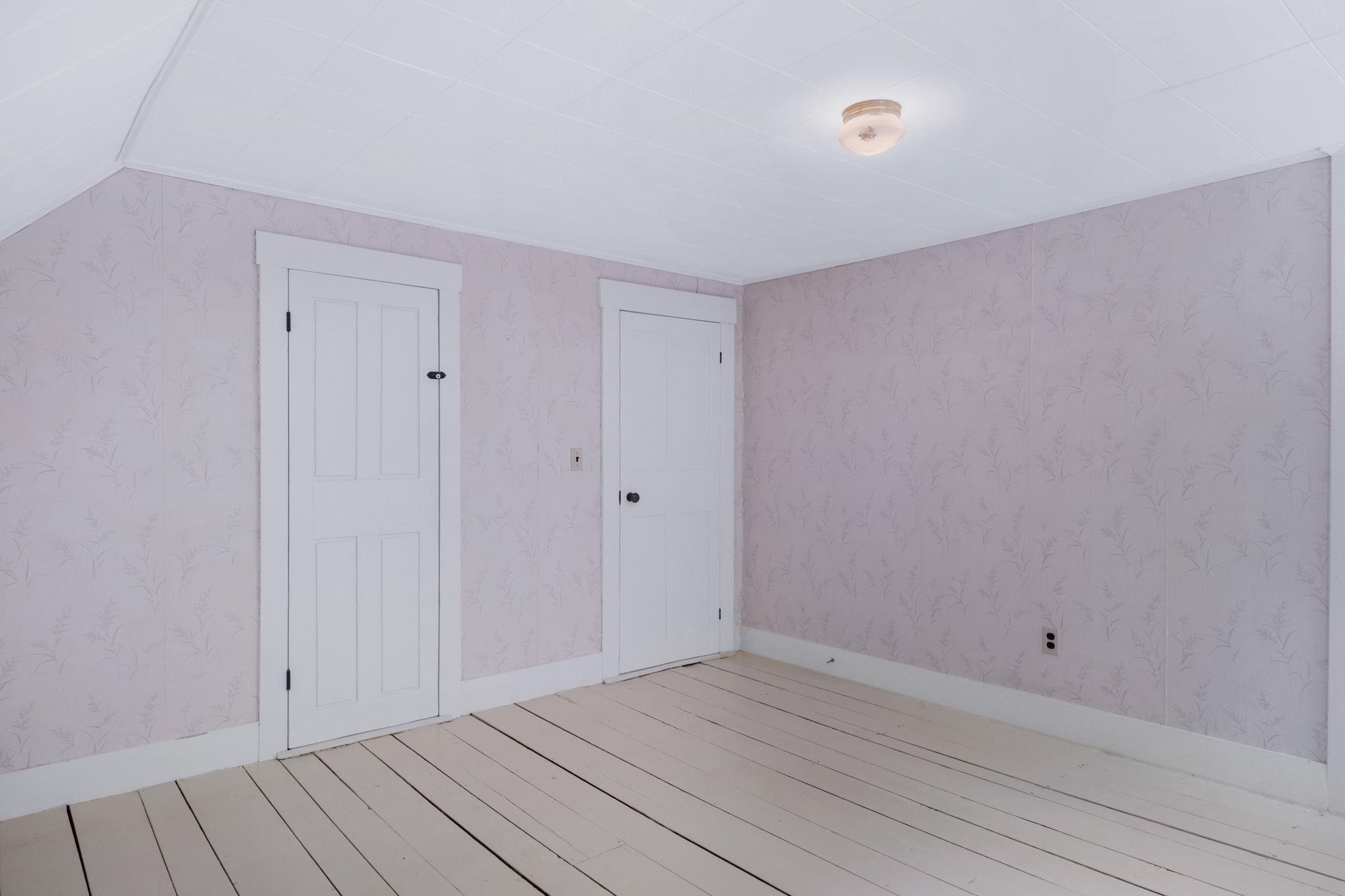 683 Dundee Road, Unit 10 Jackson, NH 03846 - Photo 26 of 38