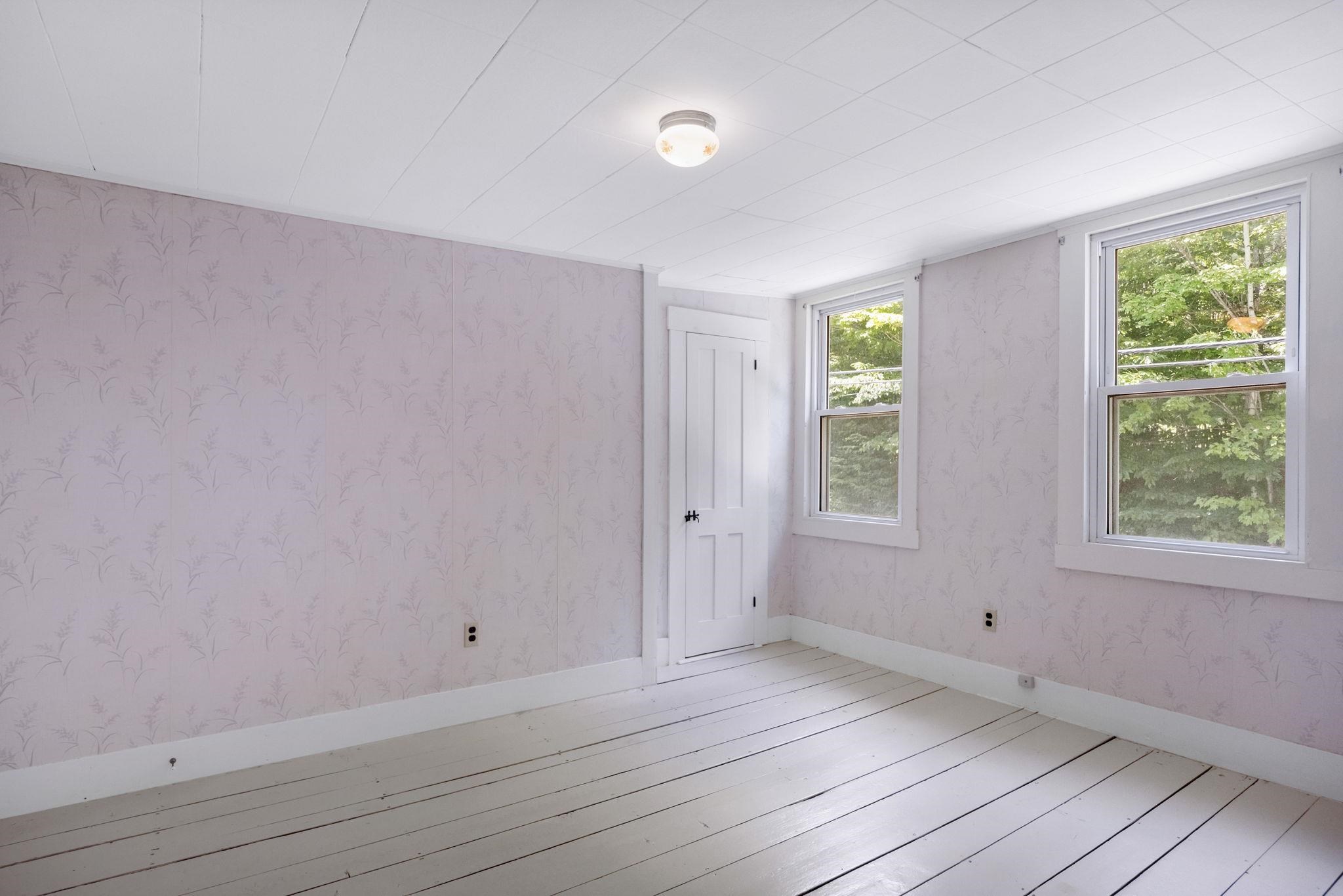 683 Dundee Road, Unit 10 Jackson, NH 03846 - Photo 31 of 38