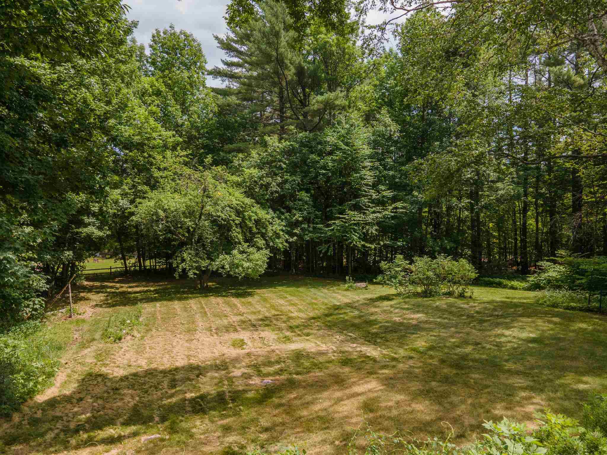 683 Dundee Road, Unit 10 Jackson, NH 03846 - Photo 36 of 38