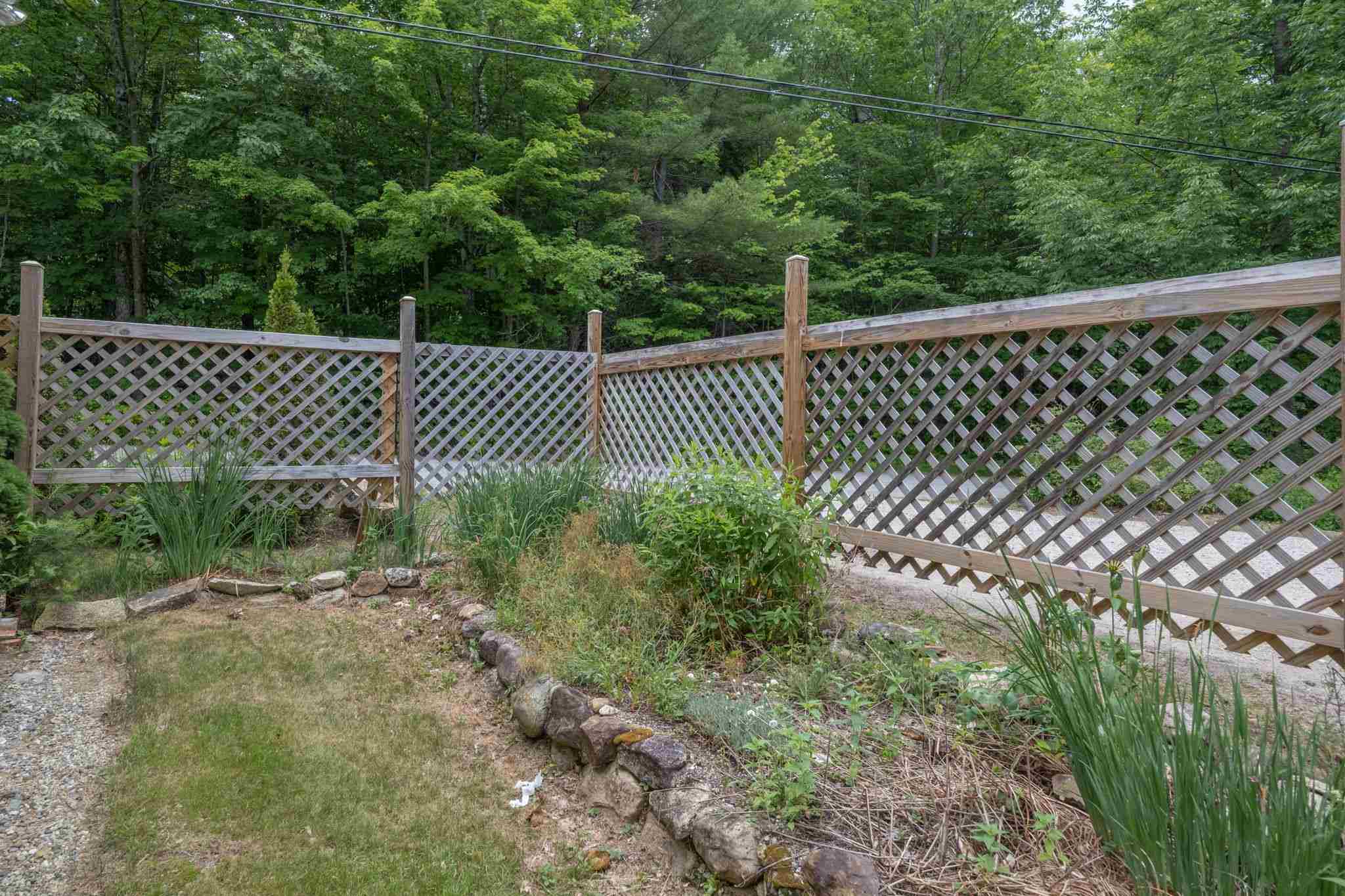 683 Dundee Road, Unit 10 Jackson, NH 03846 - Photo 38 of 38