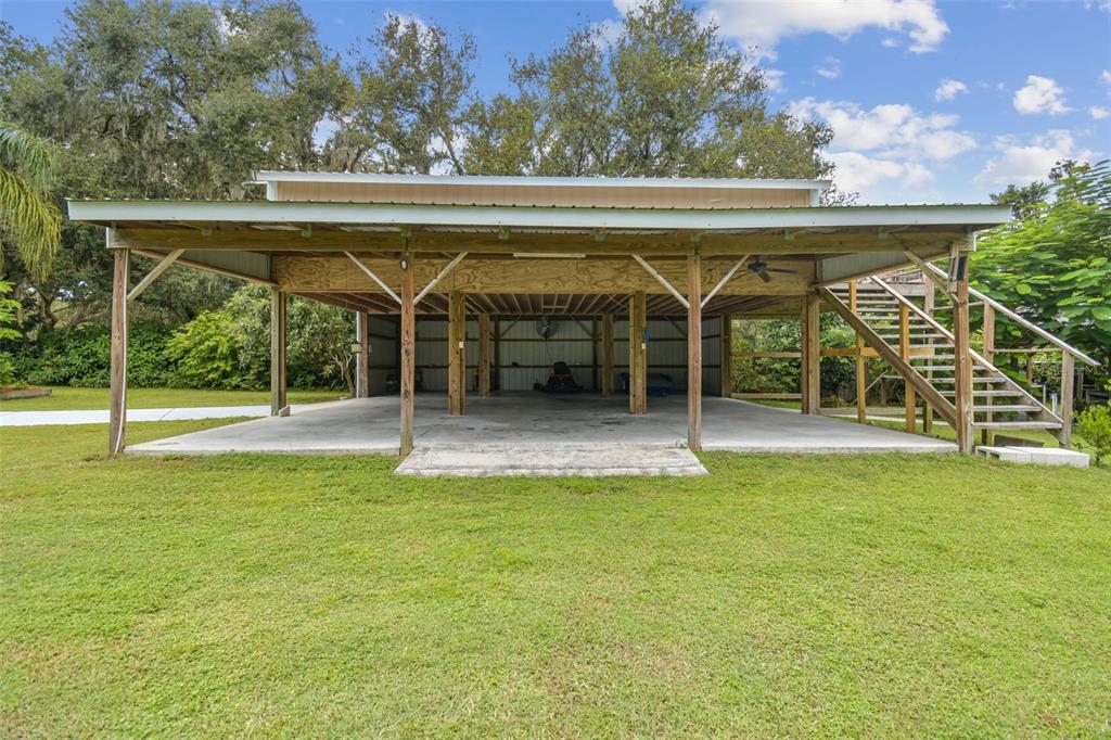 5504 Bruton Road Plant City, FL 33565 - Photo 48 of 96 Gallery Image 48