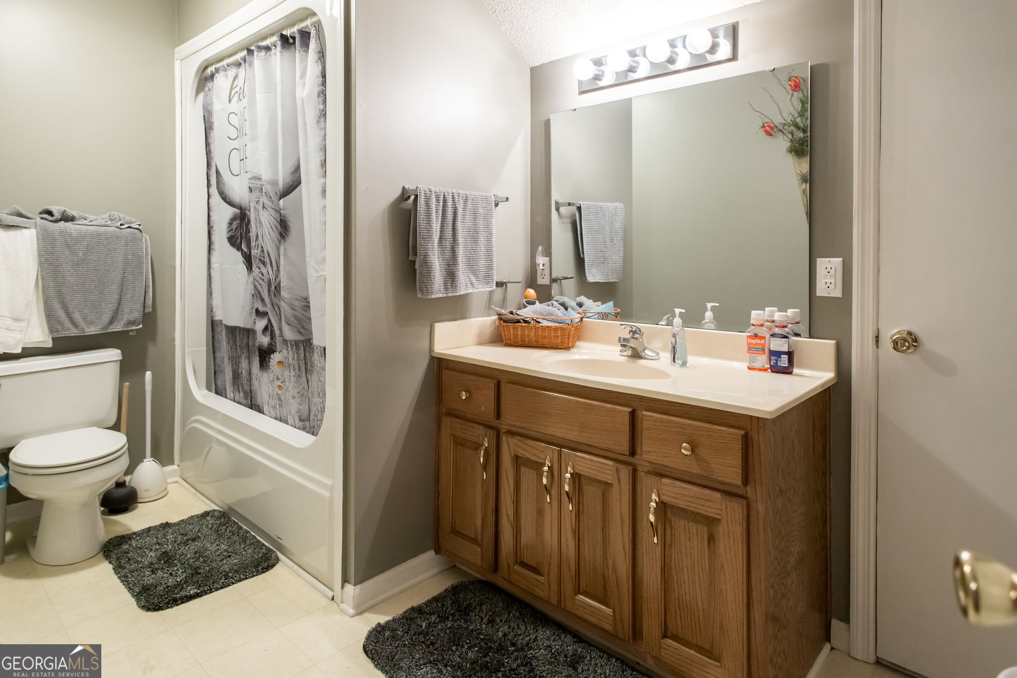 1639 Red Keen Road Waycross, GA 31503 - Photo 32 of 52 Gallery Image 32