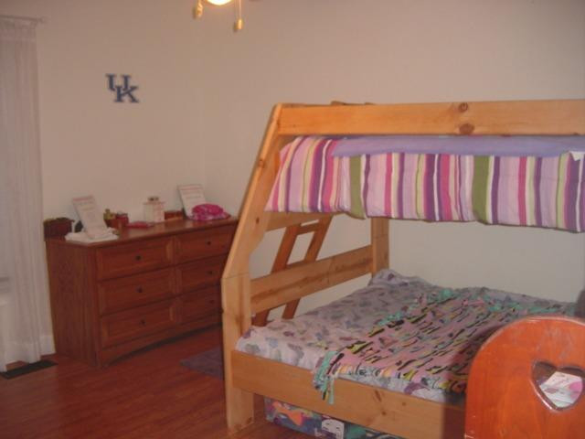 1112 Cook Ridge Road Brooksville, KY 41004 - Photo 17 of 25 Gallery Image 17