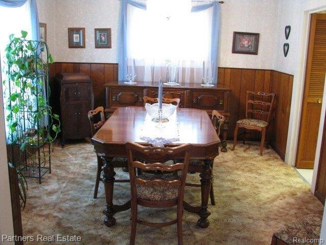 322 Maple Street Howell, MI 48843 - Photo 16 of 24 IMG_1295.JPG