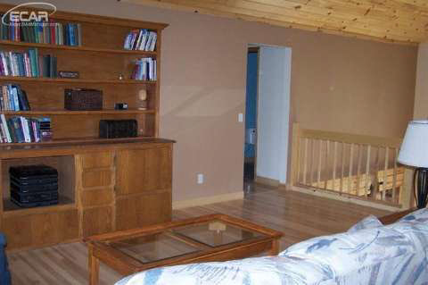 15391 South Duffield Road Byron, MI 48418 - Photo 6 of 29 20437787-5.JPG