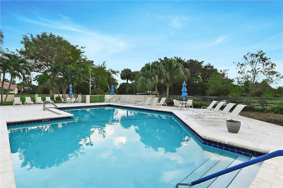 23273 Water Circle, Unit 1 Boca Raton, FL 33486 - Photo 18 of 20 Photo 18