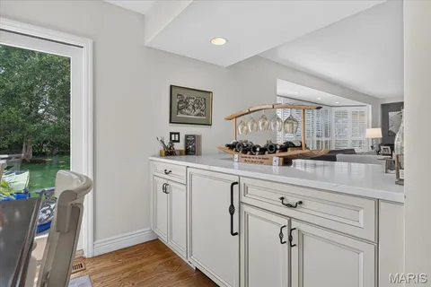 $750,000 | 15673 Coventry Farm Drive, Chesterfield, MO 63017