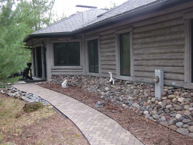 1282 Tyson Road Eagle River, WI 54521 - Photo 18 of 20 Gallery Image 18