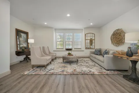 $350,000 | 425 Parkside Drive, Argyle, TX 76226