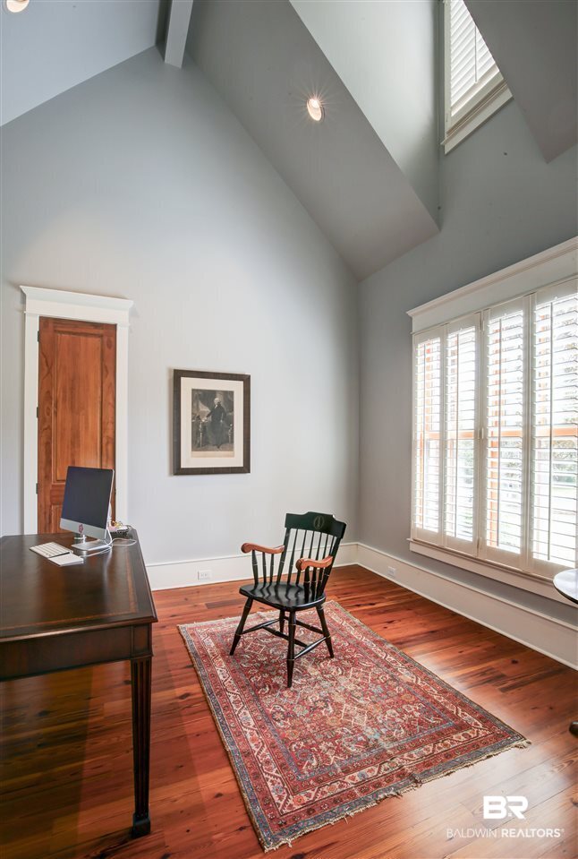 573 Falling Water Boulevard Fairhope, AL 36532 - Photo 9 of 40
