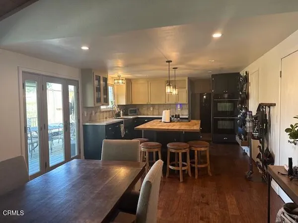 $575,000 | 2841 Black Horse Lane, Paso Robles, CA 93446