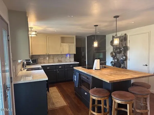 $575,000 | 2841 Black Horse Lane, Paso Robles, CA 93446