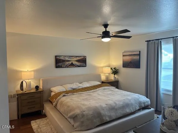 $575,000 | 2841 Black Horse Lane, Paso Robles, CA 93446