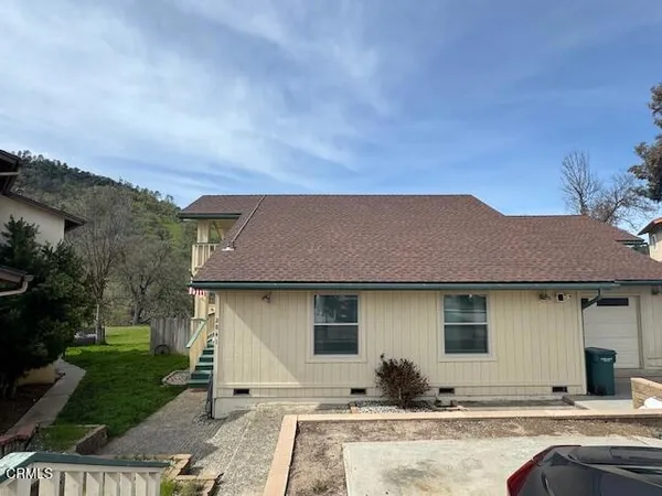 $575,000 | 2841 Black Horse Lane, Paso Robles, CA 93446