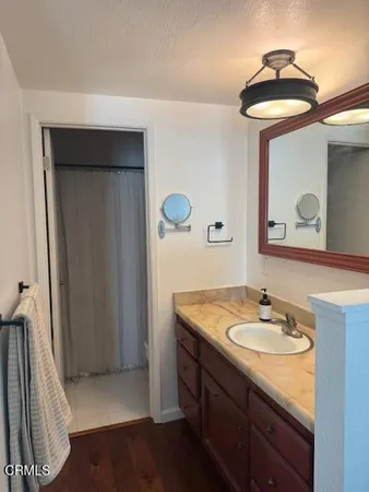 $575,000 | 2841 Black Horse Lane, Paso Robles, CA 93446