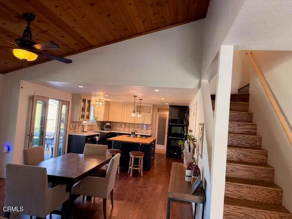 $575,000 | 2841 Black Horse Lane, Paso Robles, CA 93446