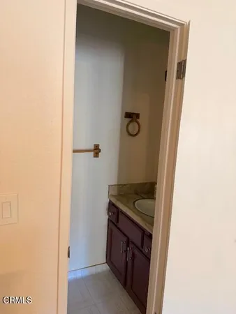 $575,000 | 2841 Black Horse Lane, Paso Robles, CA 93446
