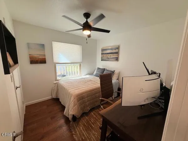 $575,000 | 2841 Black Horse Lane, Paso Robles, CA 93446